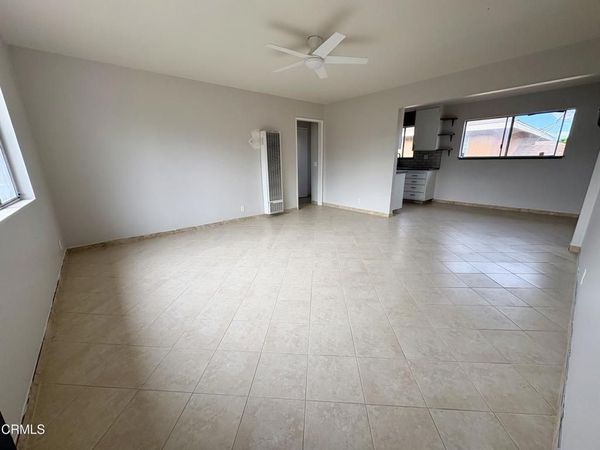1951 N Ventura Road, Unit #D, Oxnard, CA 93036