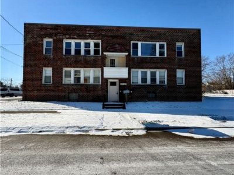 16 N Richview Avenue, Youngstown, OH 44509 Photo 1