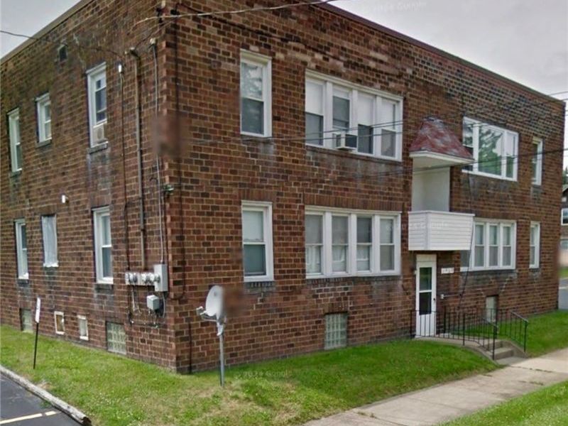 16 N Richview Avenue, Youngstown, OH 44509 Photo 1