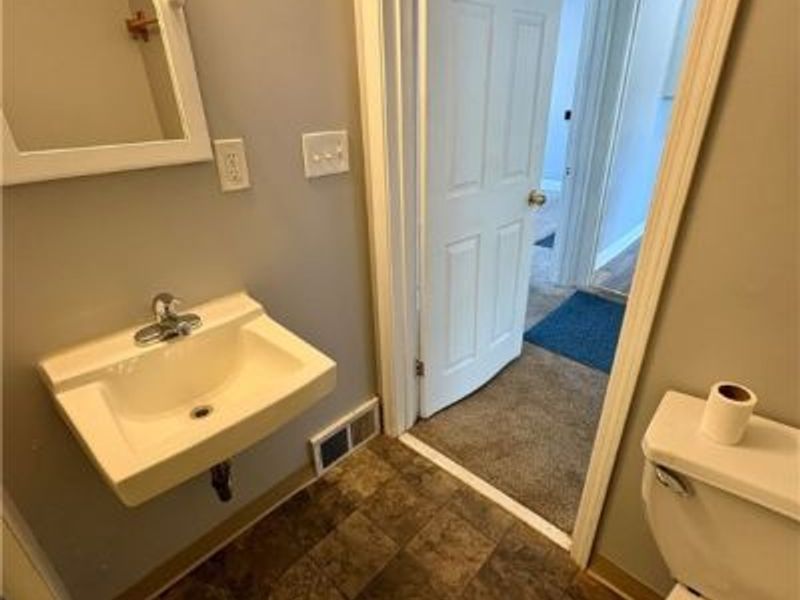 16 N Richview Avenue, Youngstown, OH 44509 Photo 10