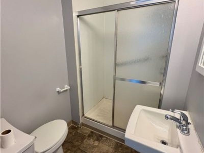 16 N Richview Avenue, Youngstown, OH 44509 Photo 11