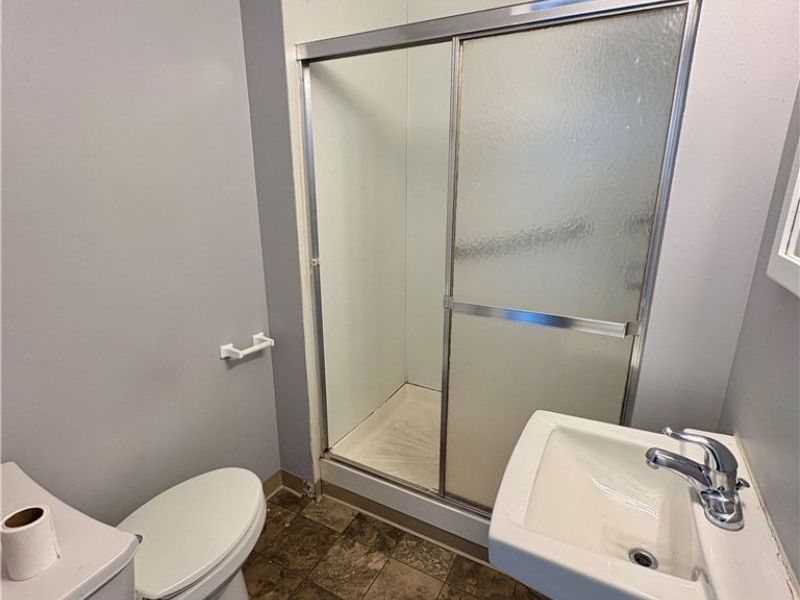 16 N Richview Avenue, Youngstown, OH 44509 Photo 11