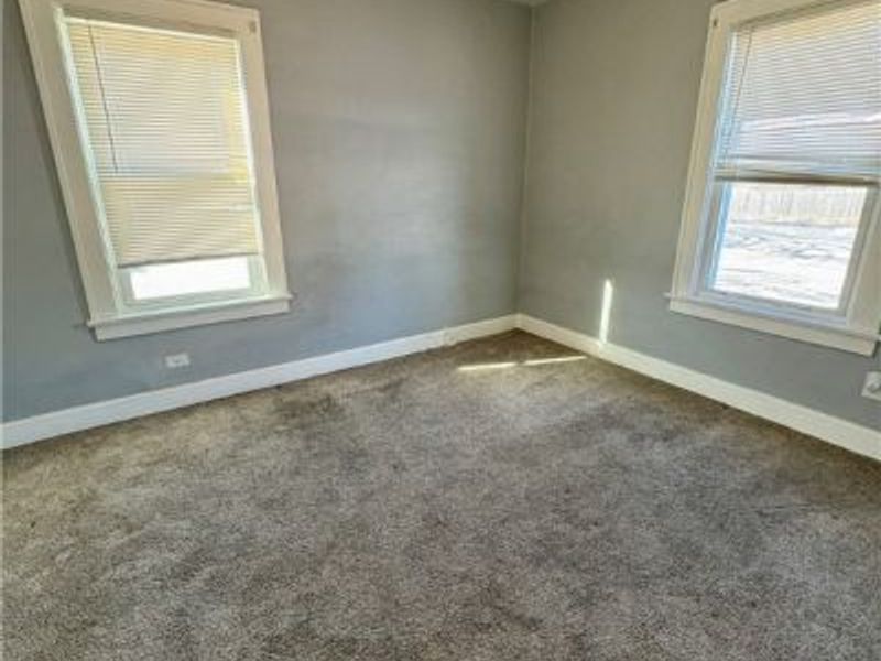 16 N Richview Avenue, Youngstown, OH 44509 Photo 12