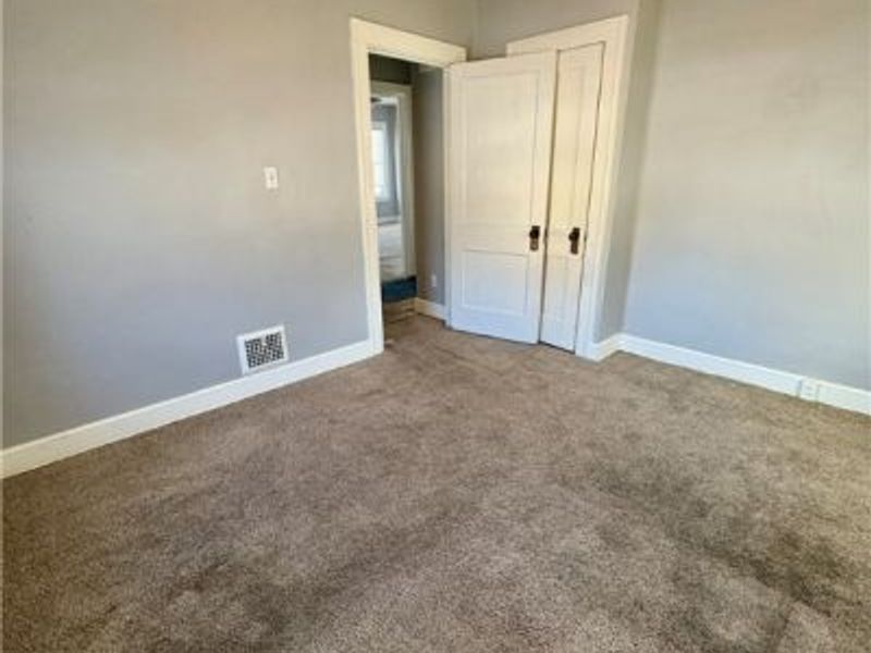 16 N Richview Avenue, Youngstown, OH 44509 Photo 13