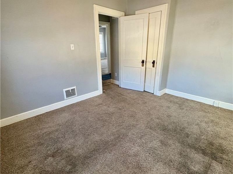 16 N Richview Avenue, Youngstown, OH 44509 Photo 13