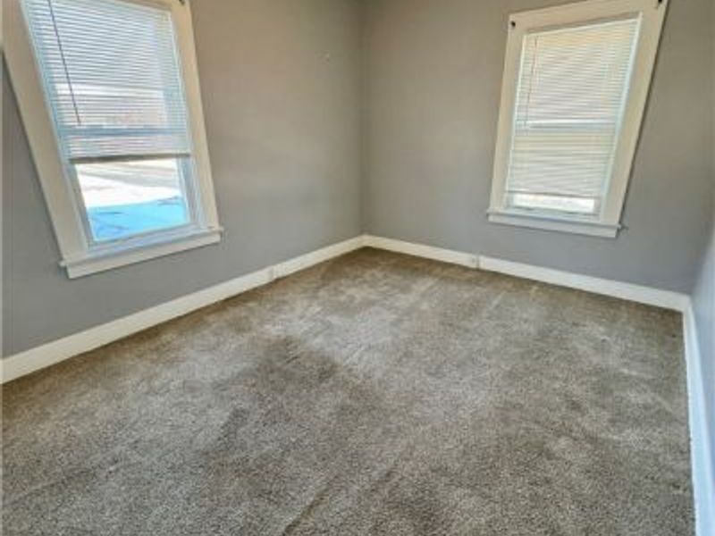 16 N Richview Avenue, Youngstown, OH 44509 Photo 14