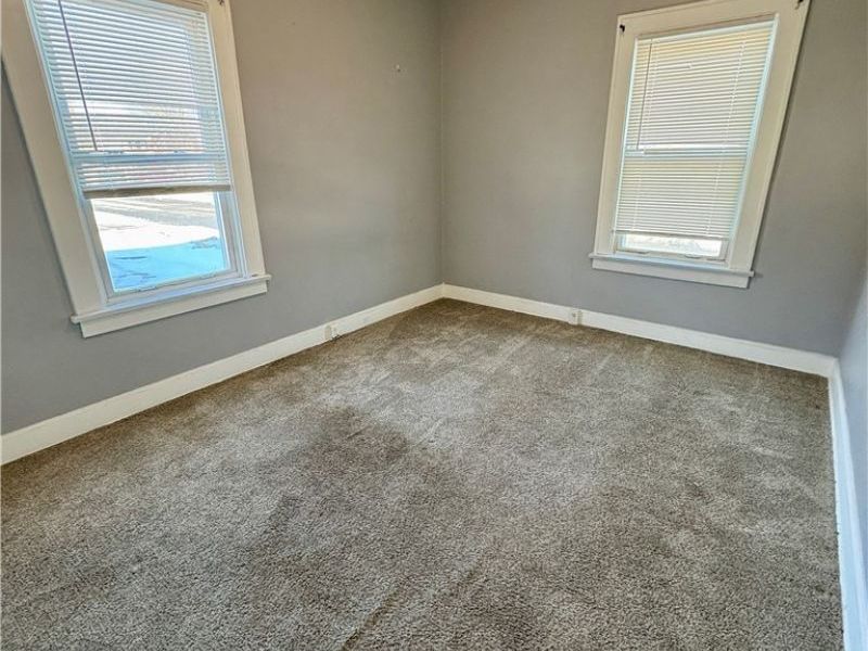 16 N Richview Avenue, Youngstown, OH 44509 Photo 14