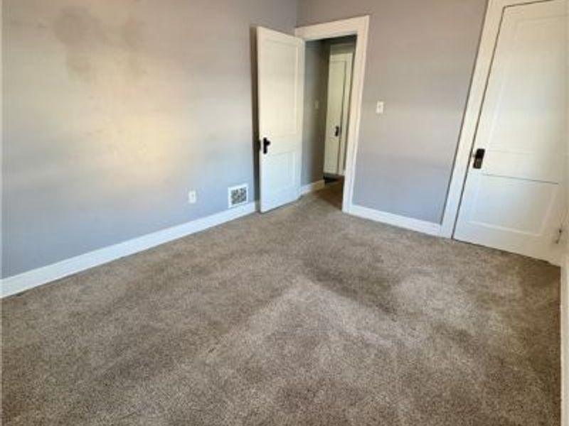 16 N Richview Avenue, Youngstown, OH 44509 Photo 15