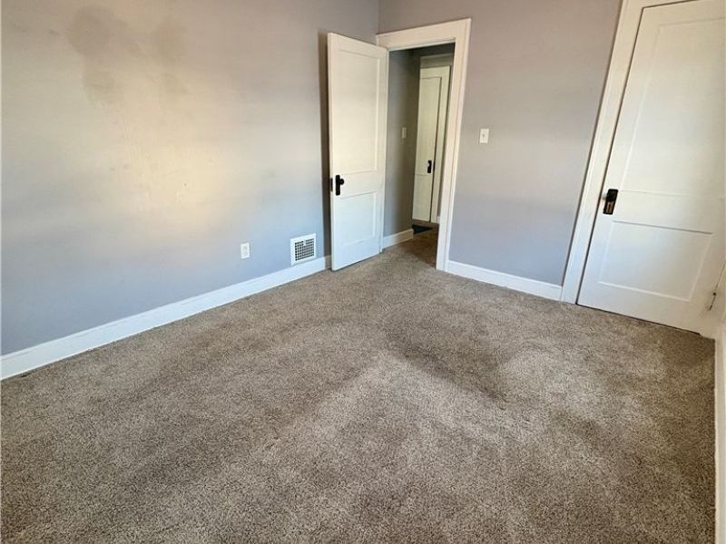 16 N Richview Avenue, Youngstown, OH 44509 Photo 15