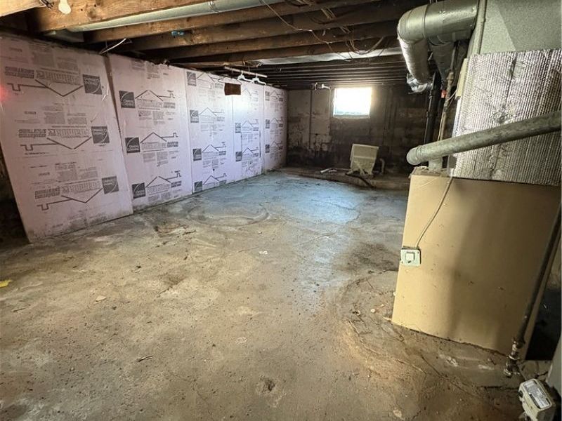 16 N Richview Avenue, Youngstown, OH 44509 Photo 16