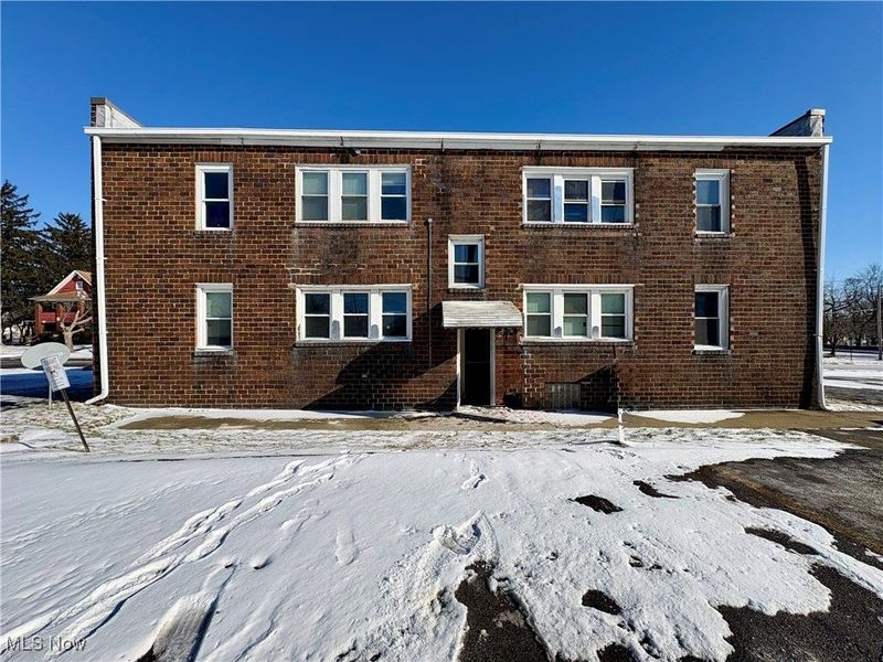 16 N Richview Avenue, Youngstown, OH 44509 Photo 17