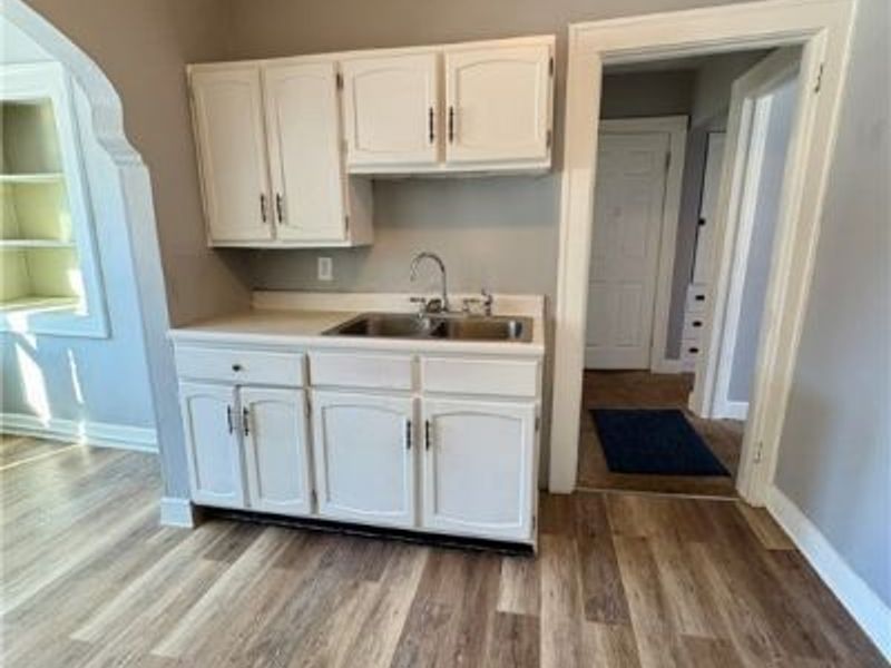 16 N Richview Avenue, Youngstown, OH 44509 Photo 4