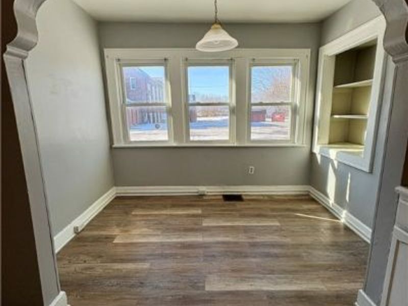 16 N Richview Avenue, Youngstown, OH 44509 Photo 5