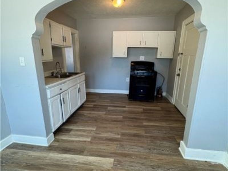 16 N Richview Avenue, Youngstown, OH 44509 Photo 6