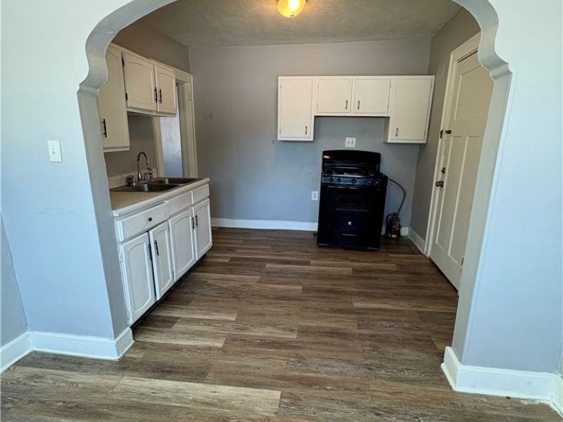 16 N Richview Avenue, Youngstown, OH 44509 Photo 6