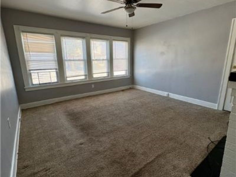 16 N Richview Avenue, Youngstown, OH 44509 Photo 7