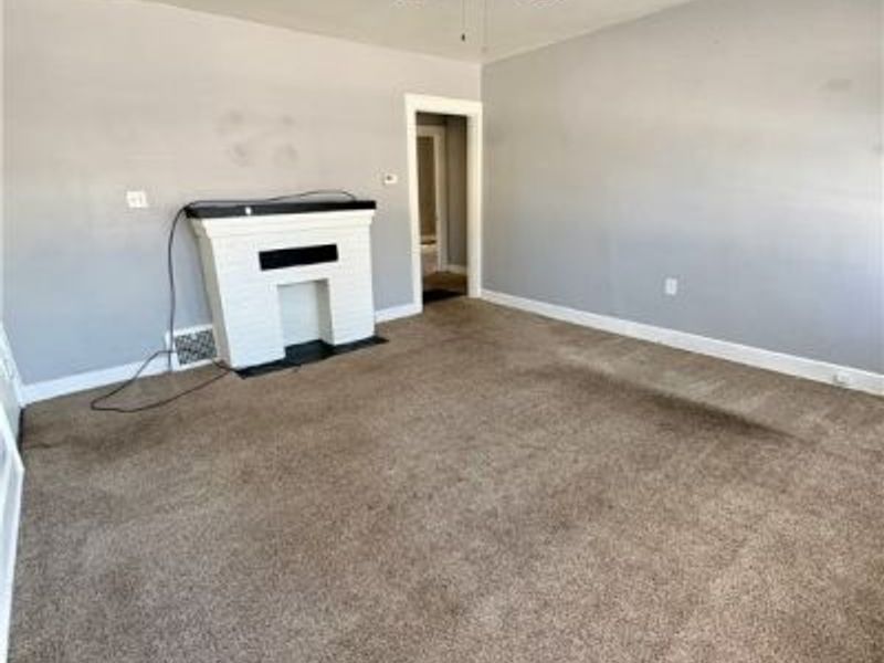 16 N Richview Avenue, Youngstown, OH 44509 Photo 8