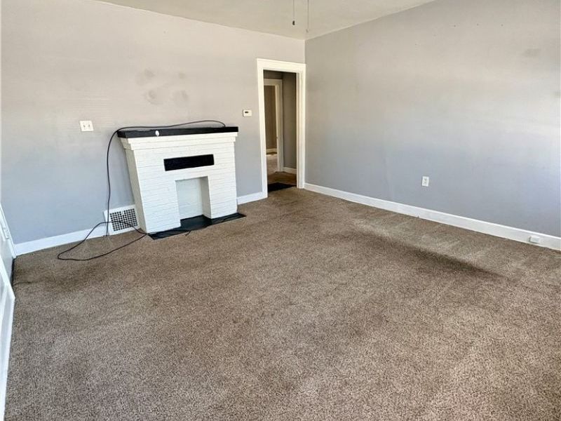 16 N Richview Avenue, Youngstown, OH 44509 Photo 8