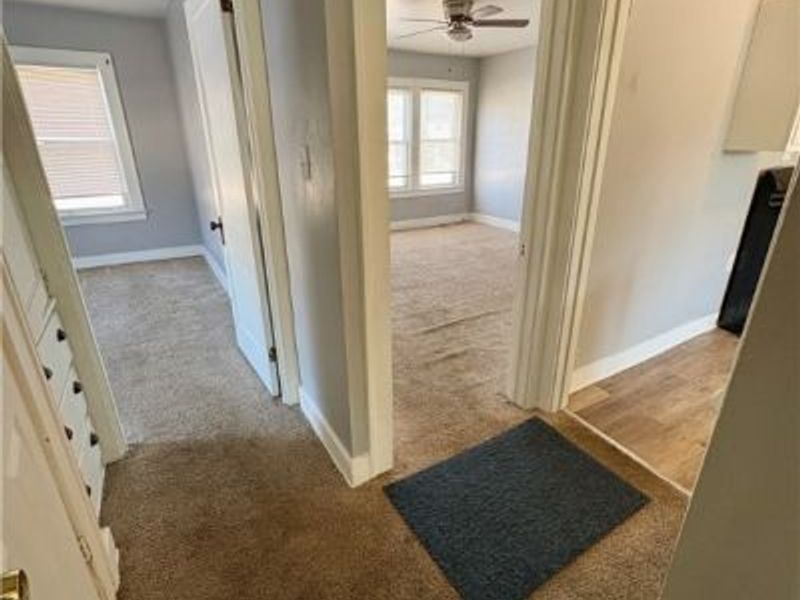 16 N Richview Avenue, Youngstown, OH 44509 Photo 9