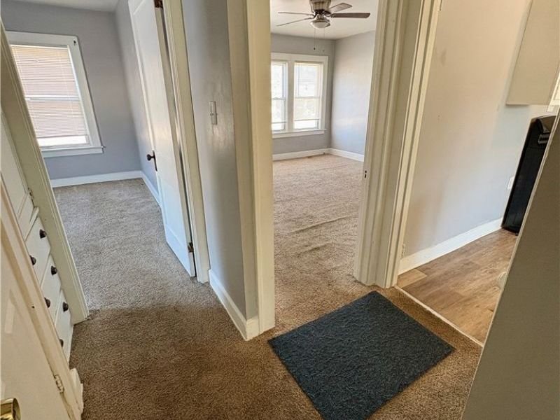 16 N Richview Avenue, Youngstown, OH 44509 Photo 9