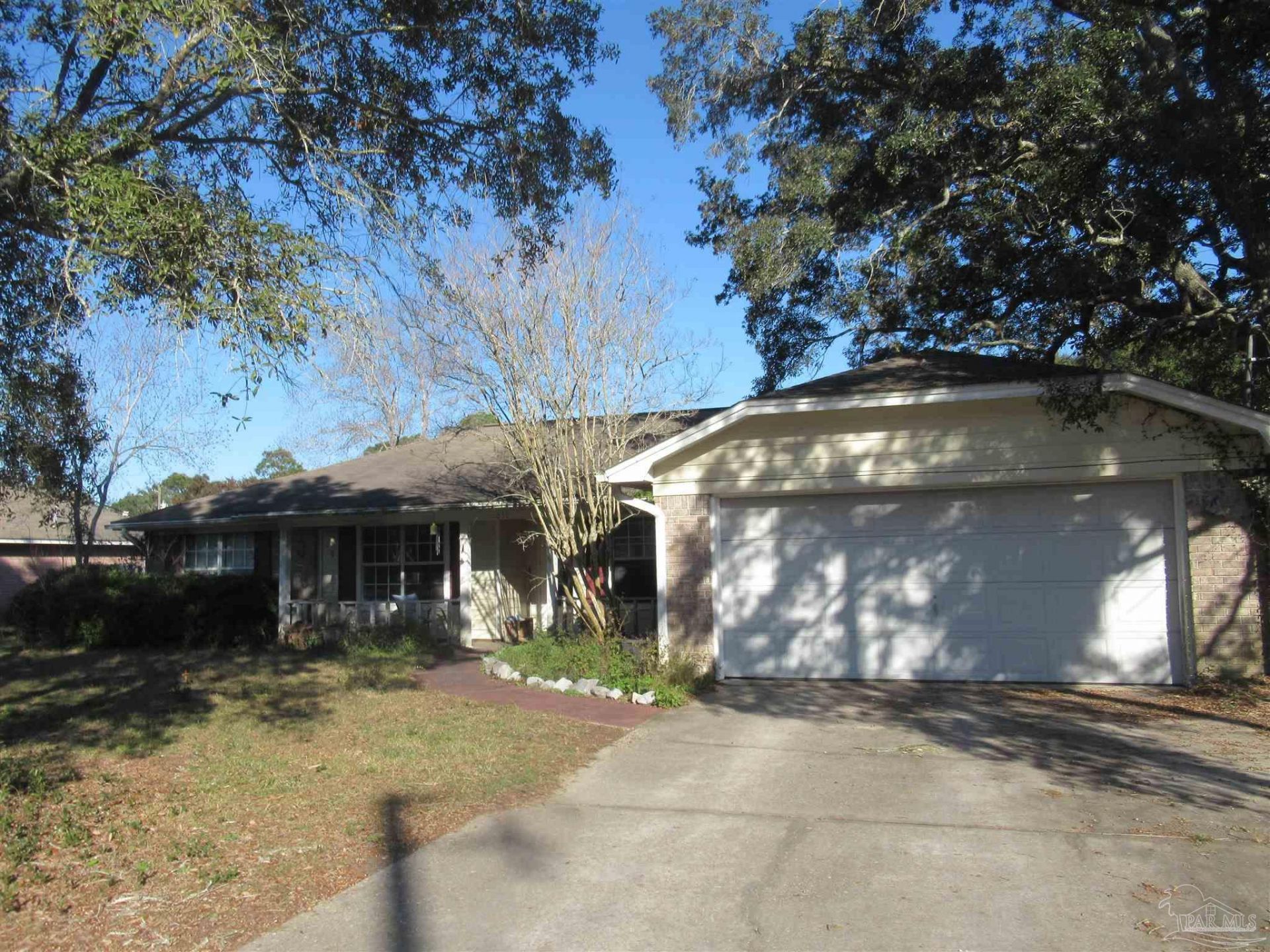 830 Merlin Ter, Pensacola, FL 32506 Main Photo