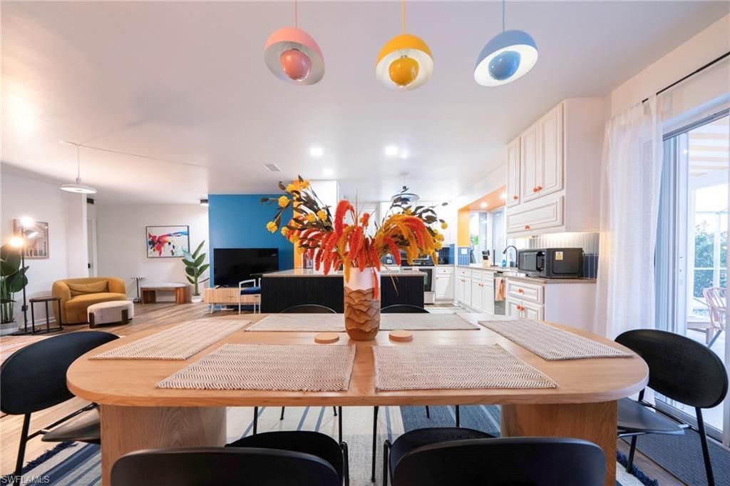 1433 SE 28th Ter, Cape Coral, FL 33904 Photo