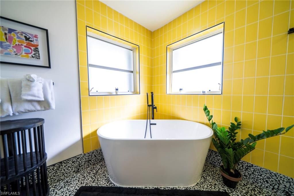 1433 SE 28th Ter, Cape Coral, FL 33904 Photo