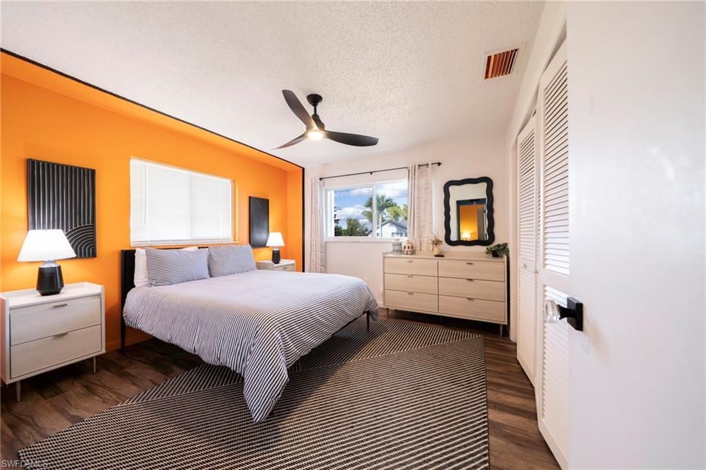 1433 SE 28th Ter, Cape Coral, FL 33904 Photo