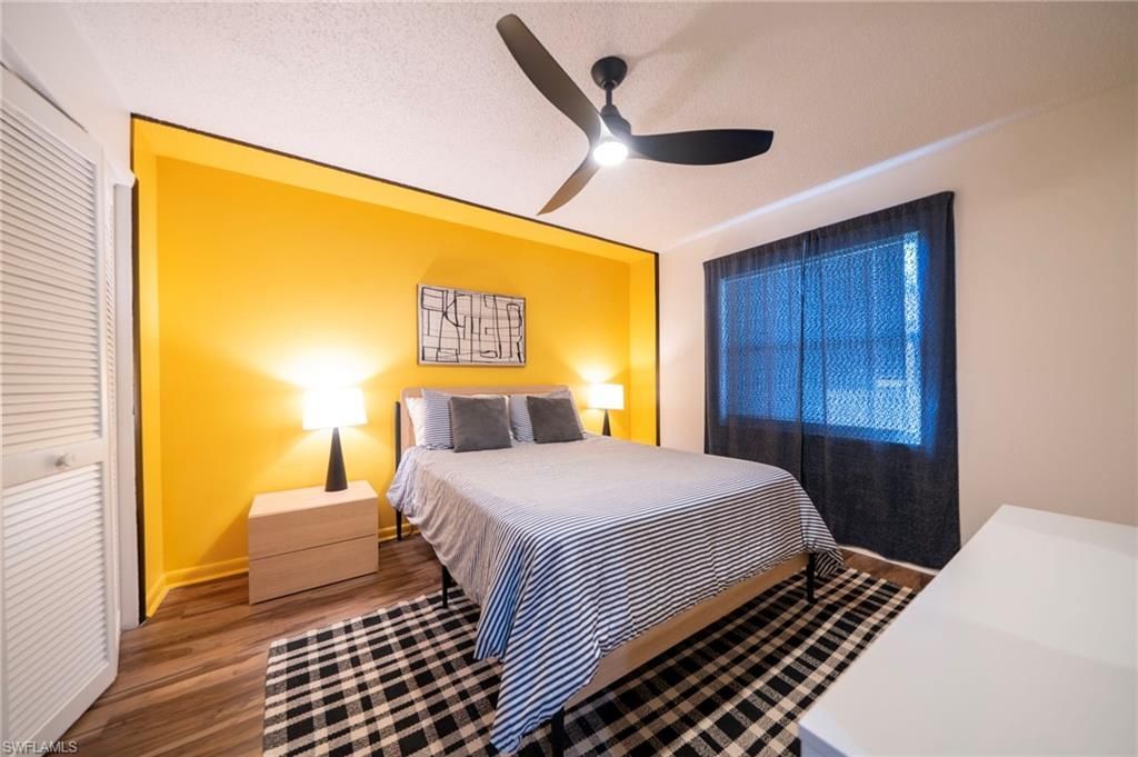 1433 SE 28th Ter, Cape Coral, FL 33904 Photo