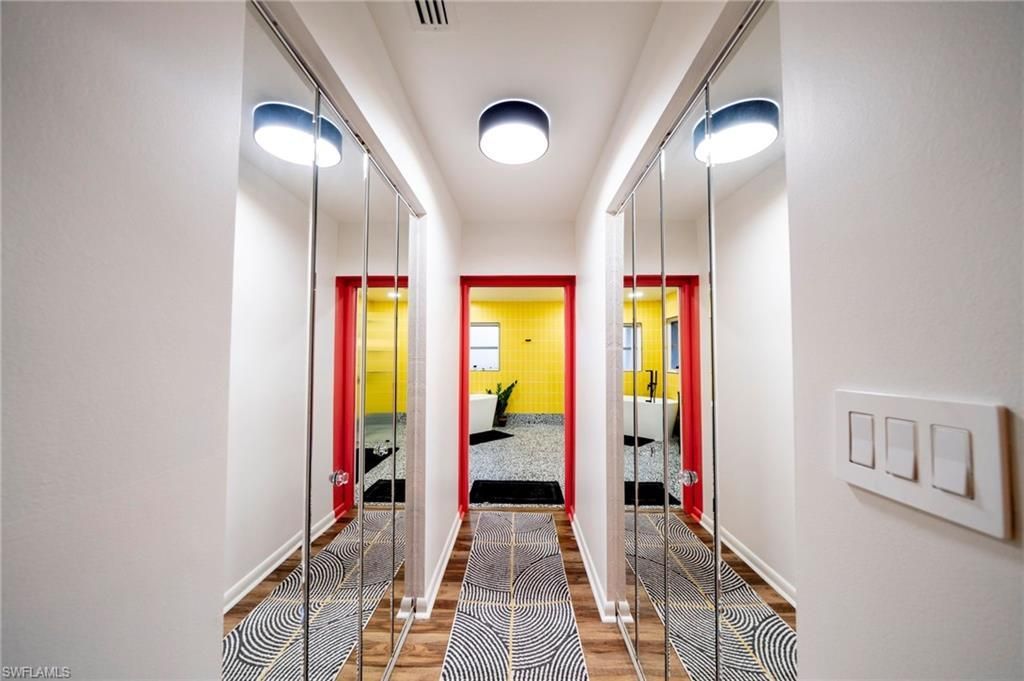 1433 SE 28th Ter, Cape Coral, FL 33904 Photo