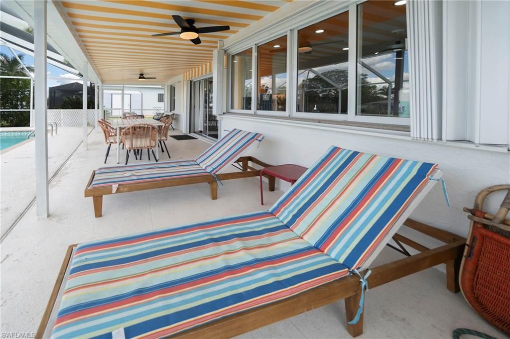 1433 SE 28th Ter, Cape Coral, FL 33904 Photo