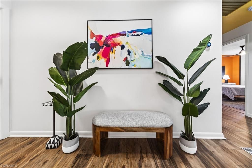 1433 SE 28th Ter, Cape Coral, FL 33904 Photo