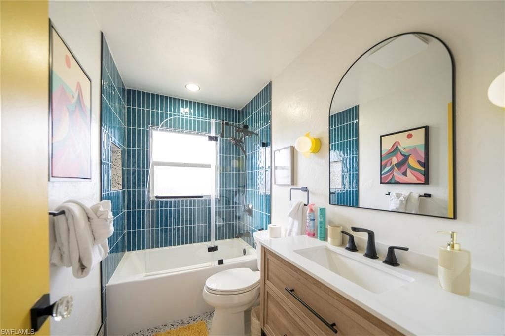 1433 SE 28th Ter, Cape Coral, FL 33904 Photo