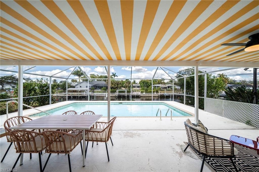 1433 SE 28th Ter, Cape Coral, FL 33904 Photo