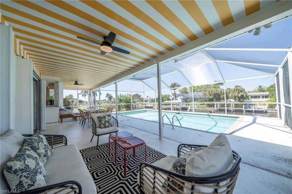 1433 SE 28th Ter, Cape Coral, FL 33904 Photo