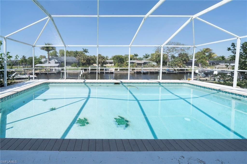 1433 SE 28th Ter, Cape Coral, FL 33904 Photo