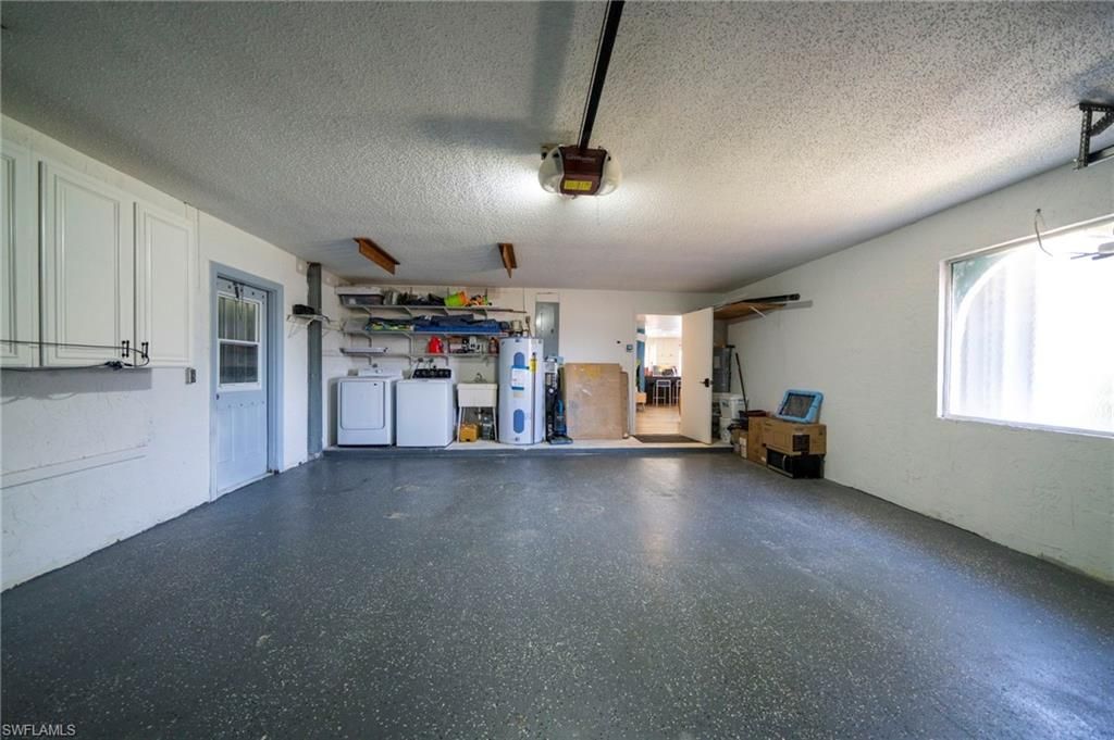 1433 SE 28th Ter, Cape Coral, FL 33904 Photo