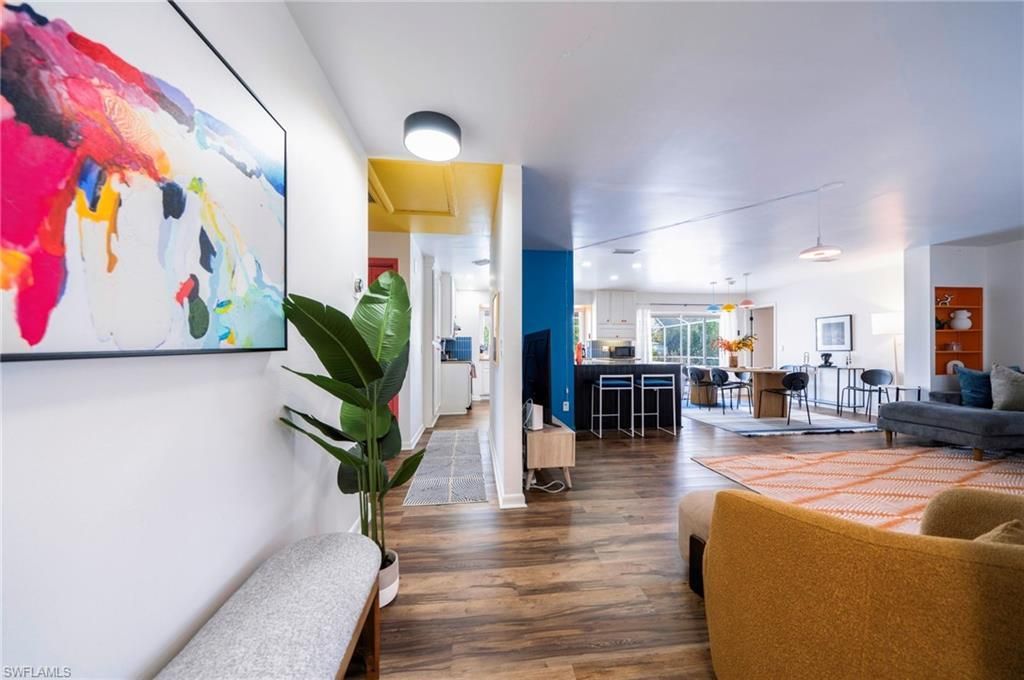 1433 SE 28th Ter, Cape Coral, FL 33904 Photo