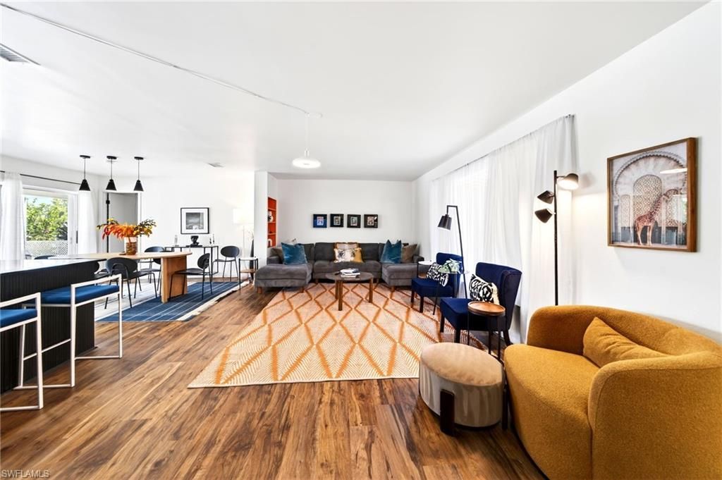 1433 SE 28th Ter, Cape Coral, FL 33904 Photo