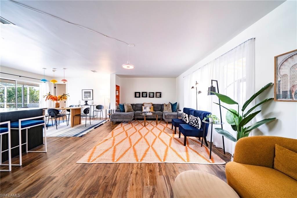 1433 SE 28th Ter, Cape Coral, FL 33904 Photo