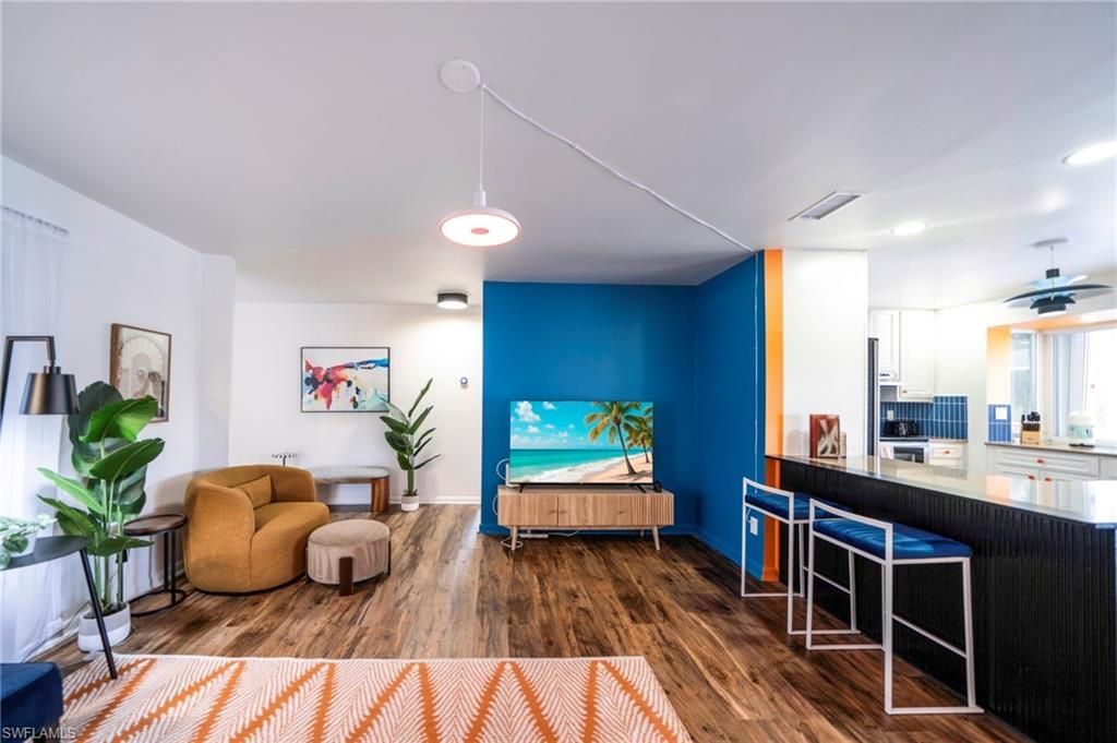 1433 SE 28th Ter, Cape Coral, FL 33904 Photo