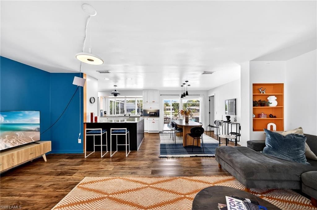 1433 SE 28th Ter, Cape Coral, FL 33904 Photo