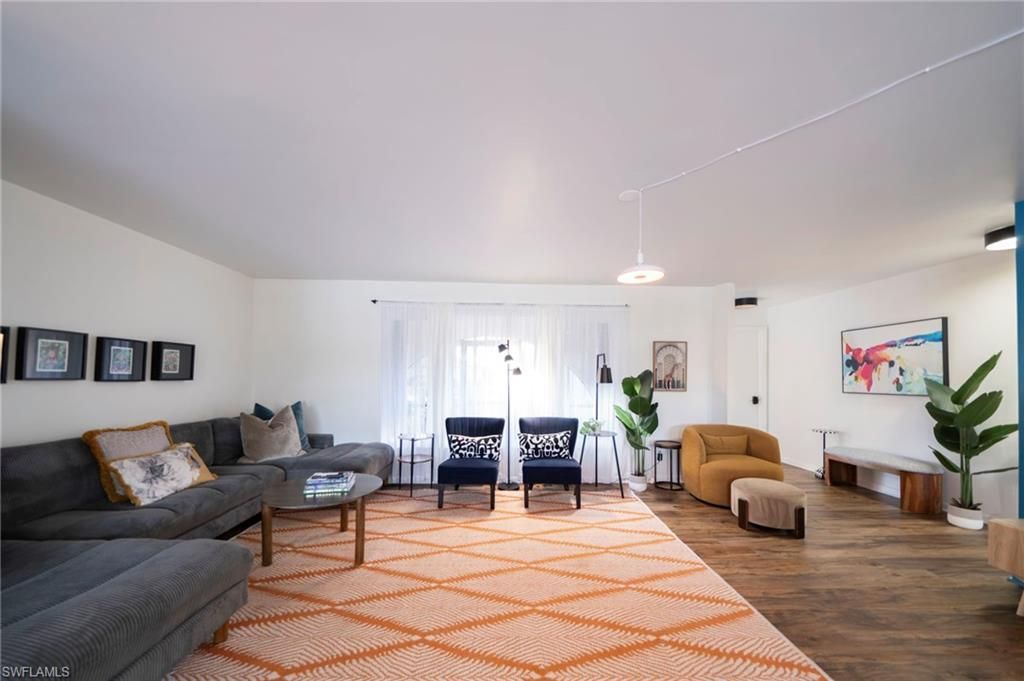 1433 SE 28th Ter, Cape Coral, FL 33904 Photo