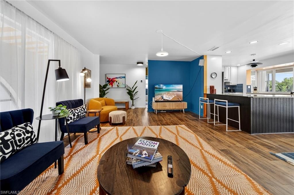 1433 SE 28th Ter, Cape Coral, FL 33904 Photo