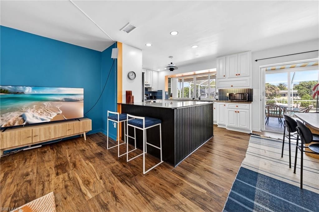 1433 SE 28th Ter, Cape Coral, FL 33904 Photo