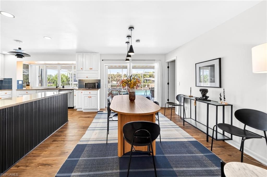 1433 SE 28th Ter, Cape Coral, FL 33904 Photo