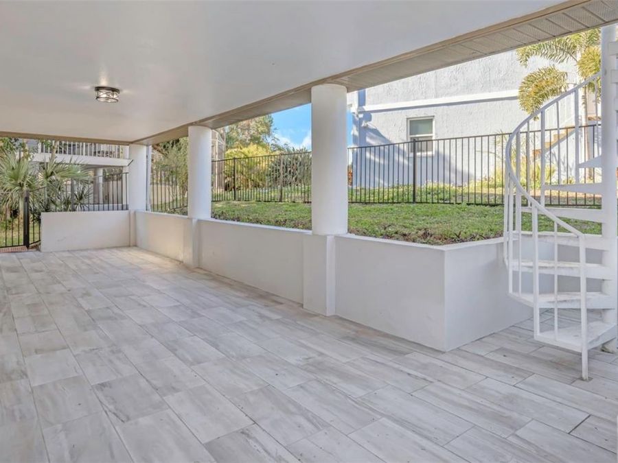 Property Image 54