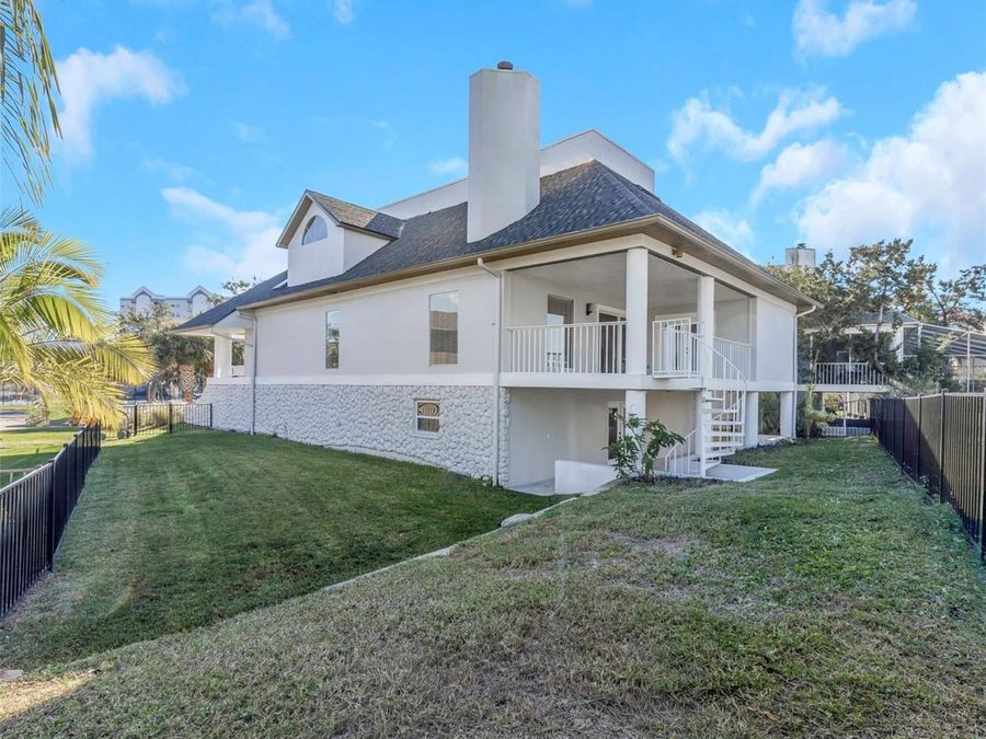 Property Image 56