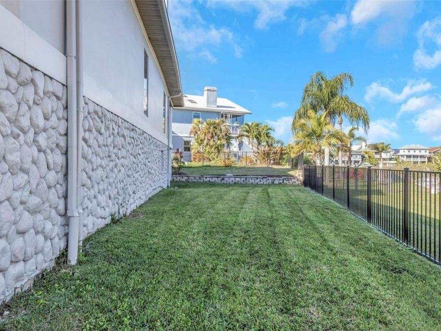 Property Image 58