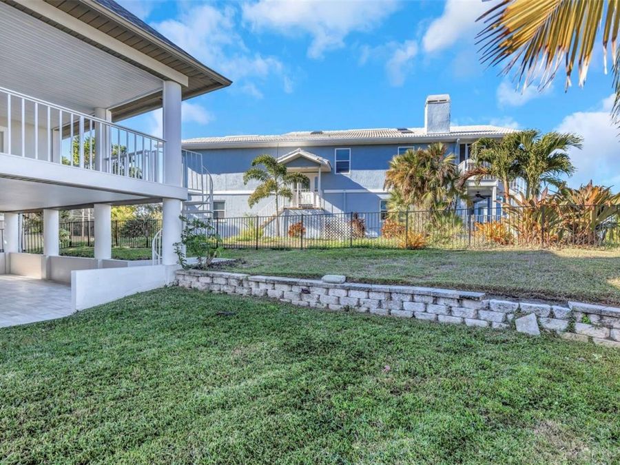 Property Image 59